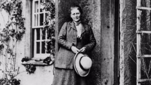 beatrix-potter-author-illustrator