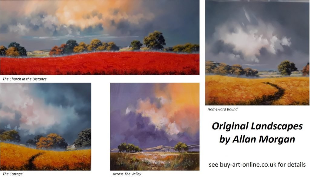 Allan-Morgan-Original-Landscape-Paintings