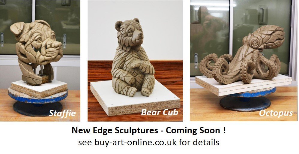 Edge-Sculptures-New-Releases-Sept-2020-Coming-Soon