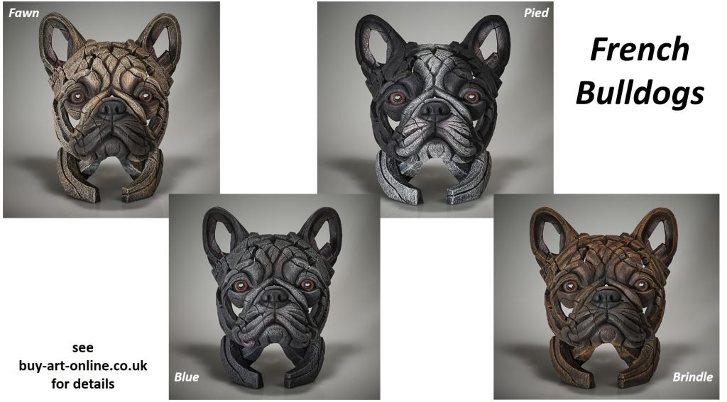 Edge-Sculpture-French-Bulldog-Sculptures